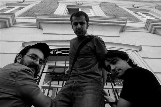 Texto alternativo para la imagen