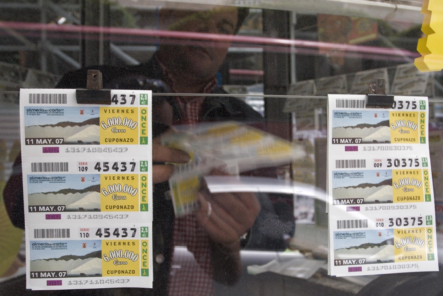 Texto alternativo para la imagen