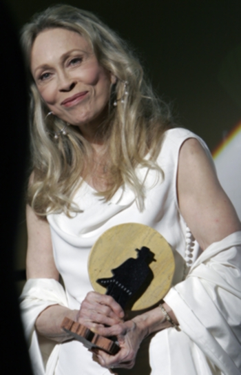 Texto alternativo para la imagen