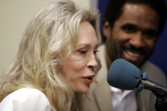 Texto alternativo para la imagen