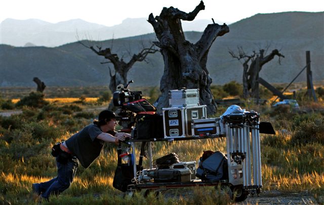 Texto alternativo para la imagen