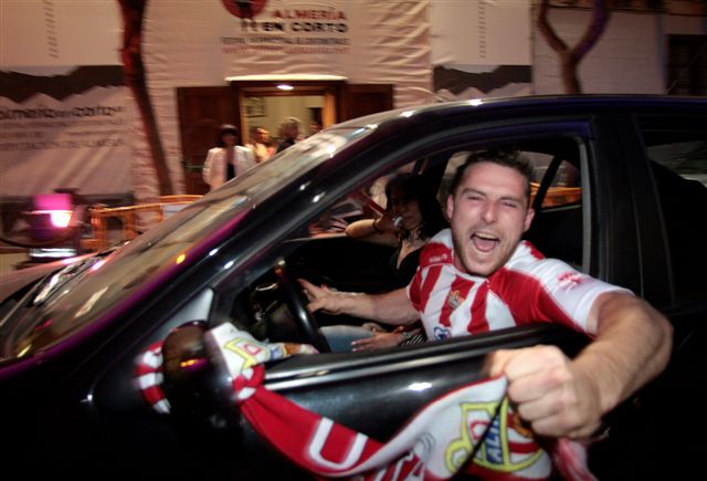 Texto alternativo para la imagen