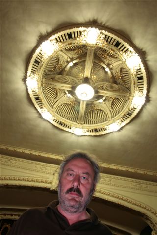 Texto alternativo para la imagen