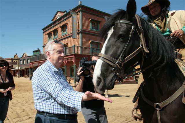 Texto alternativo para la imagen