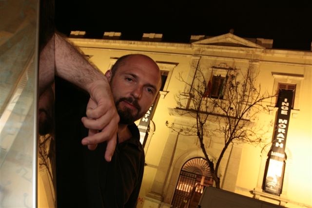 Texto alternativo para la imagen