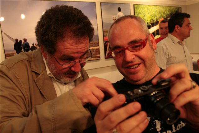 Texto alternativo para la imagen