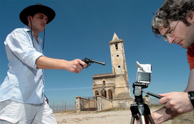 Texto alternativo para la imagen