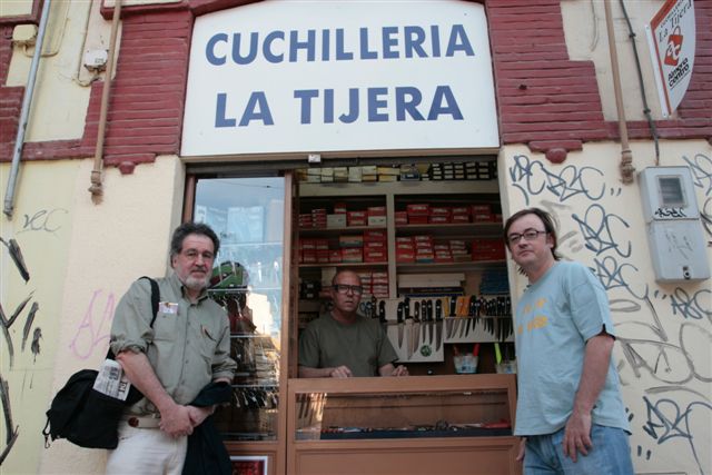 Texto alternativo para la imagen