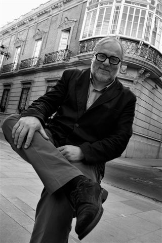 Texto alternativo para la imagen