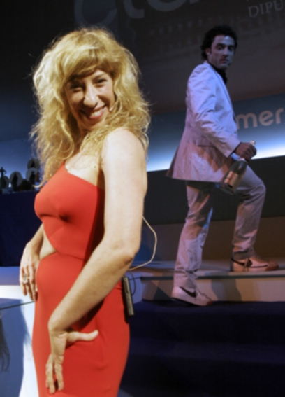 Texto alternativo para la imagen