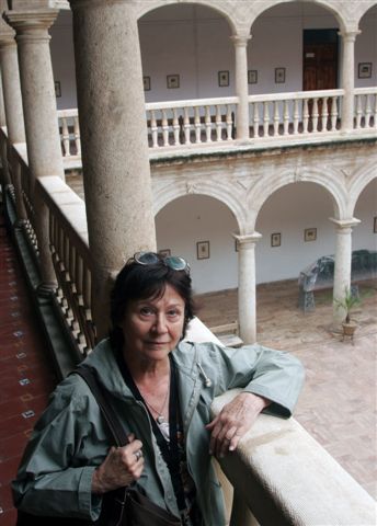 Texto alternativo para la imagen