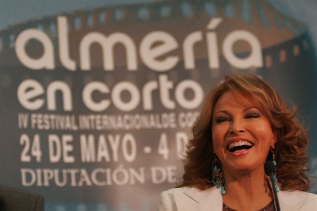 Texto alternativo para la imagen