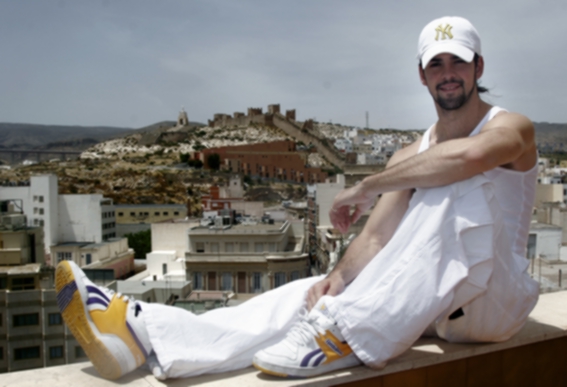 Texto alternativo para la imagen