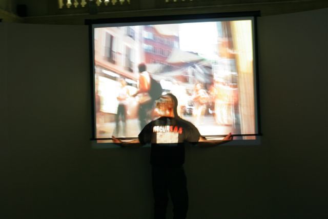 Texto alternativo para la imagen