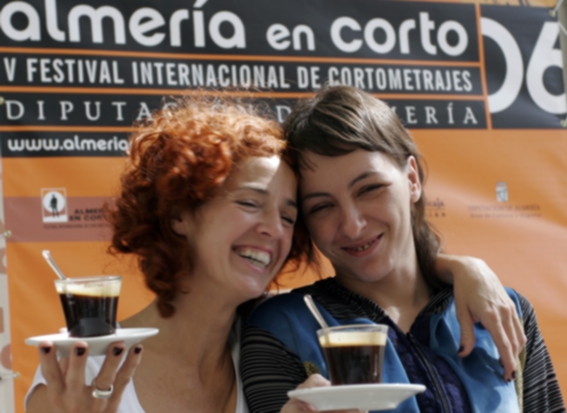 Texto alternativo para la imagen