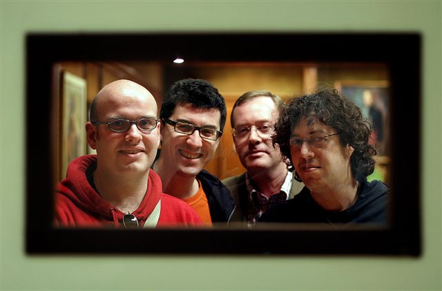 Texto alternativo para la imagen