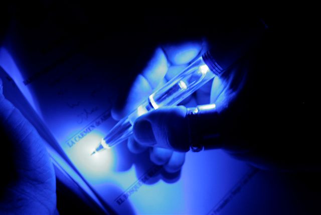 Texto alternativo para la imagen