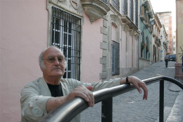 Texto alternativo para la imagen