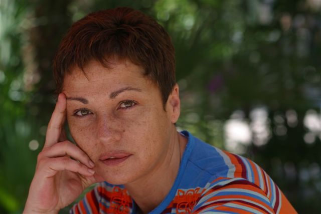 Texto alternativo para la imagen