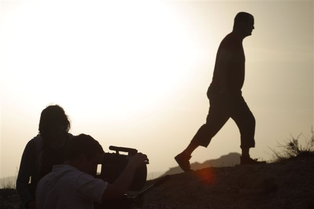 Texto alternativo para la imagen