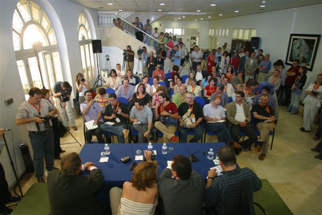 Texto alternativo para la imagen