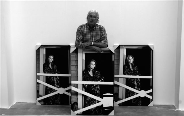 Texto alternativo para la imagen