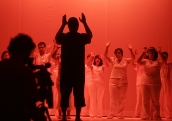 Texto alternativo para la imagen