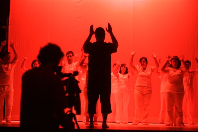 Texto alternativo para la imagen