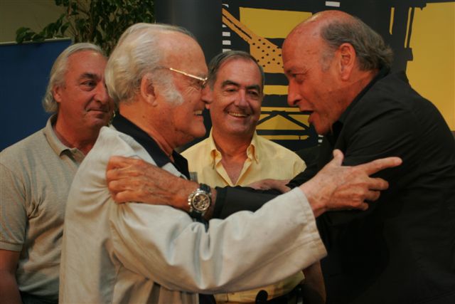 Texto alternativo para la imagen