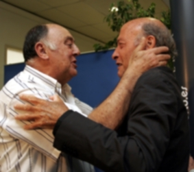 Texto alternativo para la imagen