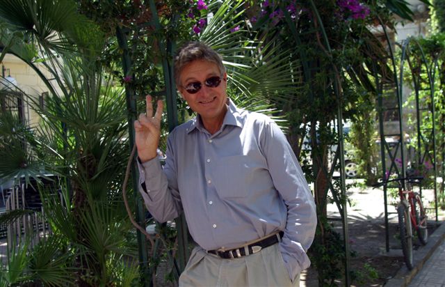 Texto alternativo para la imagen