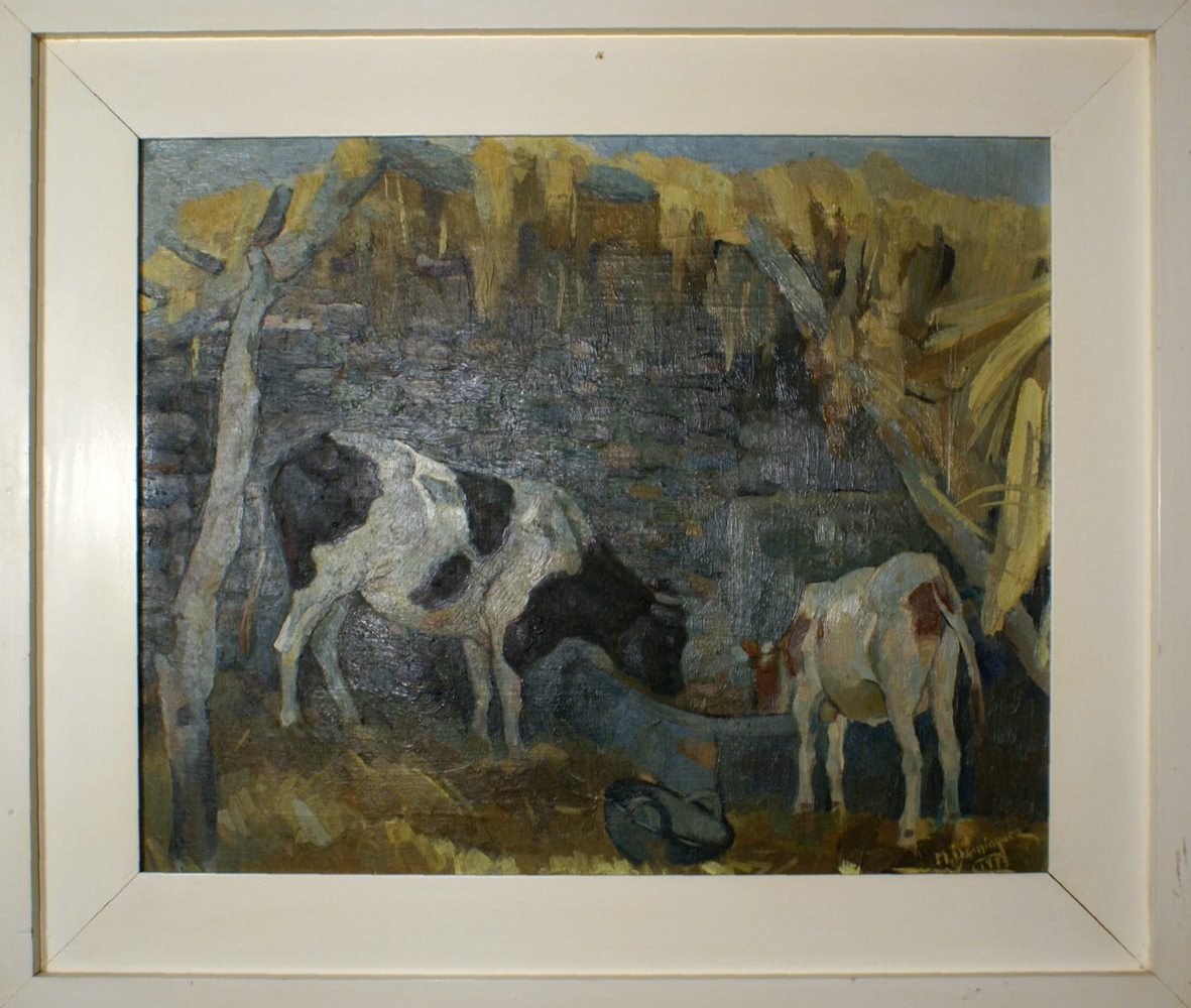 Texto alternativo para la imagen