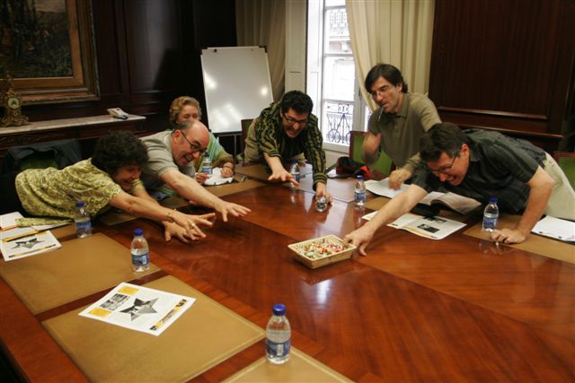 Texto alternativo para la imagen