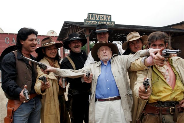 Texto alternativo para la imagen