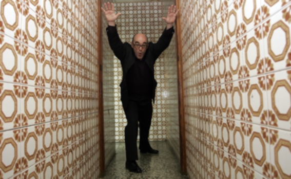 Texto alternativo para la imagen