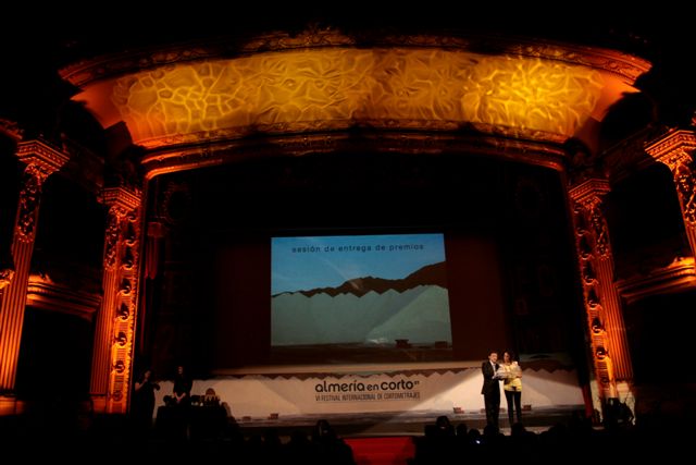 Texto alternativo para la imagen