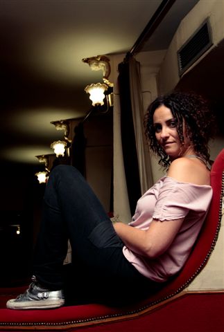 Texto alternativo para la imagen