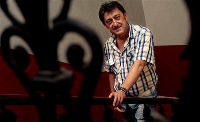 Texto alternativo para la imagen