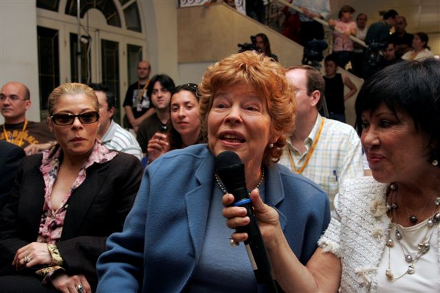 Texto alternativo para la imagen