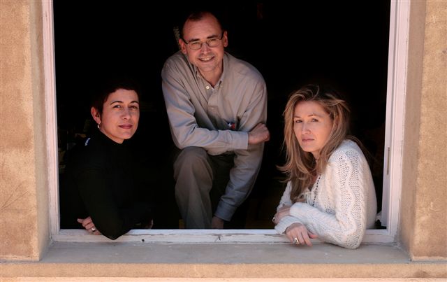 Texto alternativo para la imagen