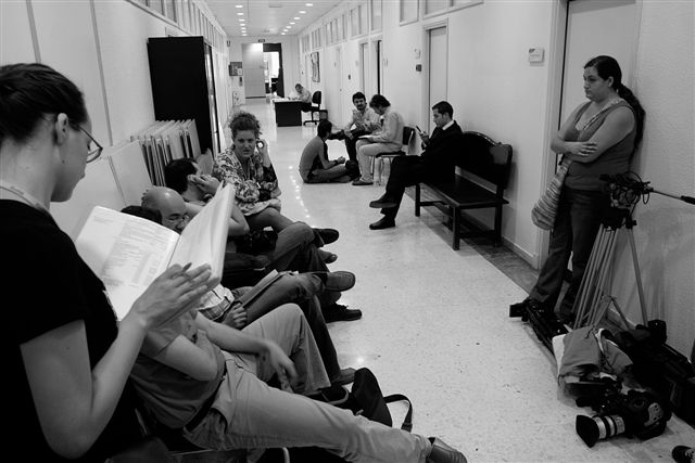 Texto alternativo para la imagen