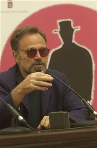 Texto alternativo para la imagen