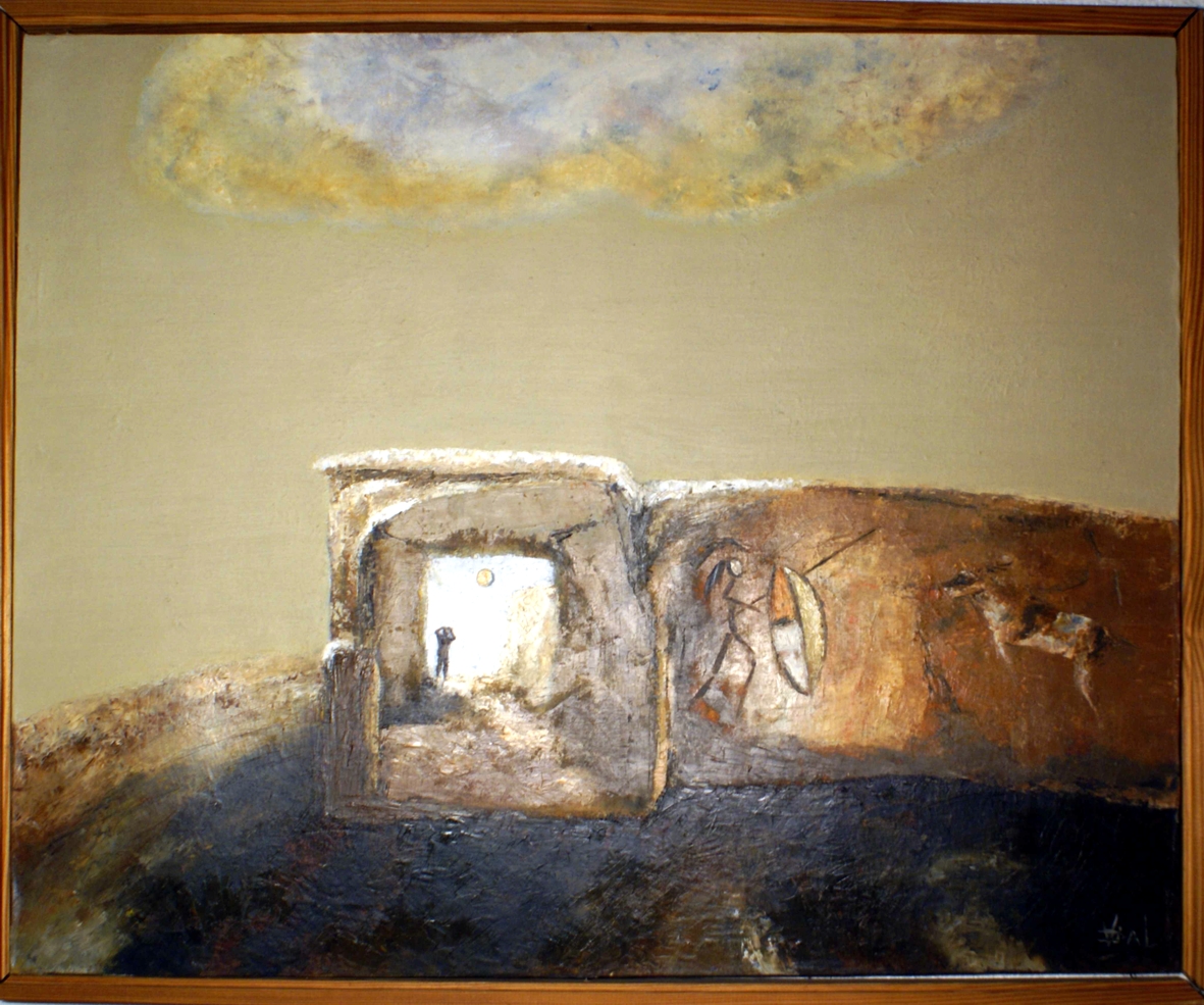 Texto alternativo para la imagen