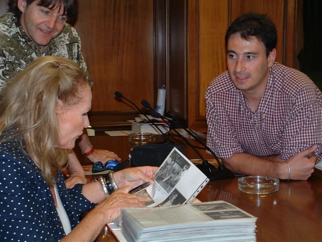 Texto alternativo para la imagen