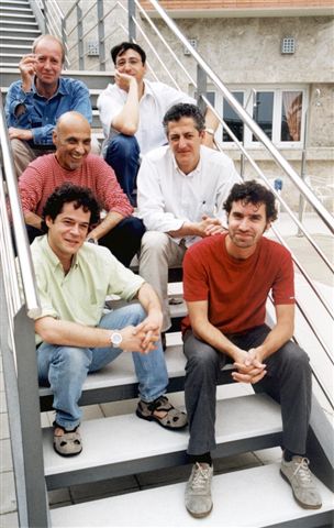 Texto alternativo para la imagen