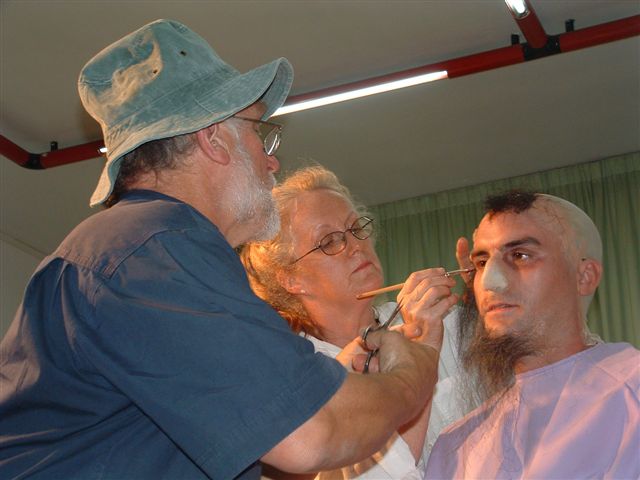 Texto alternativo para la imagen