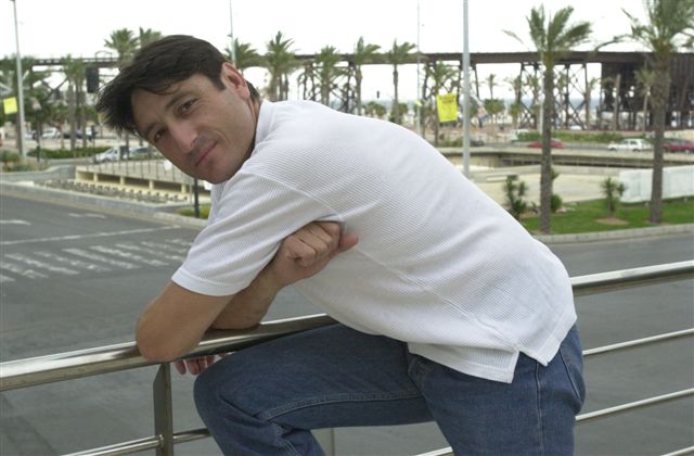 Texto alternativo para la imagen