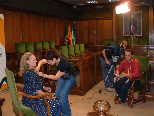 Texto alternativo para la imagen