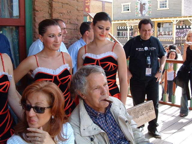 Texto alternativo para la imagen