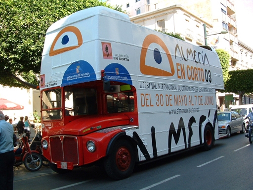 Texto alternativo para la imagen